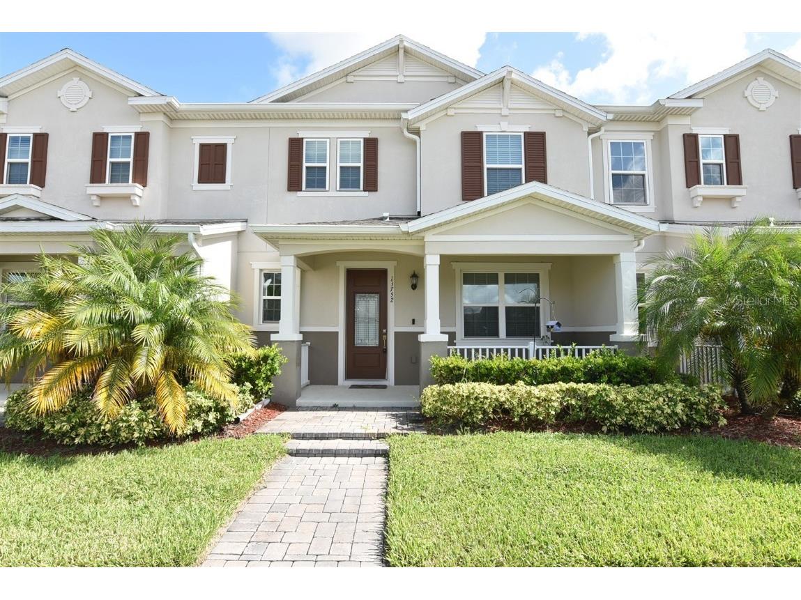 13752 Bressler Alley Windermere FL 34786 O6138505 image1