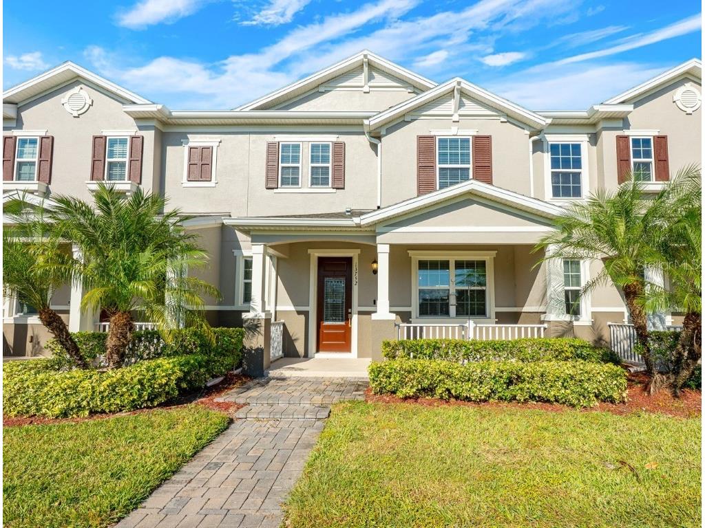 13752 Bressler Alley Windermere FL 34786 O6358878 image1