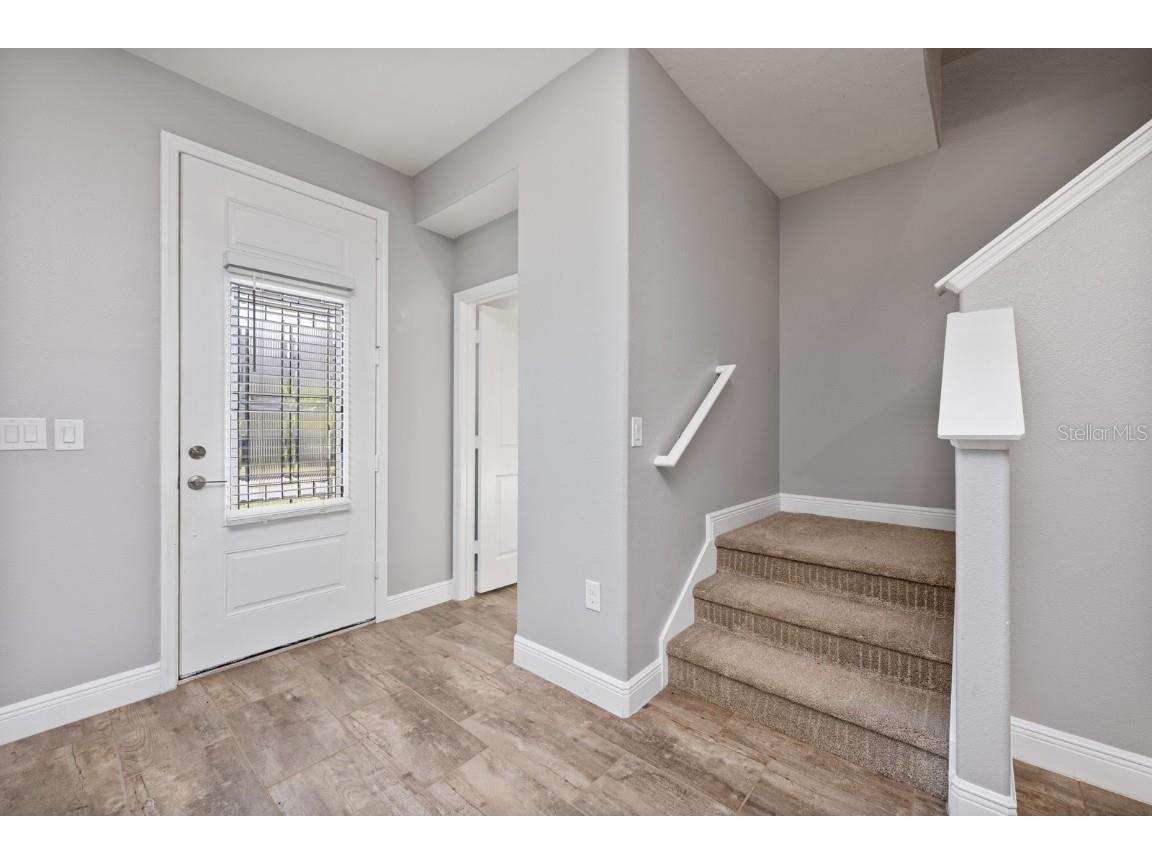 13752 Bressler Alley Windermere FL 34786 O6358878 image10