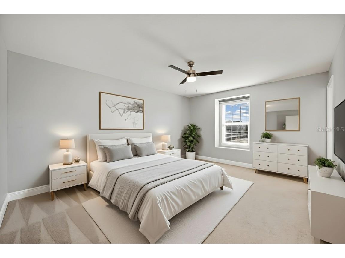 13752 Bressler Alley Windermere FL 34786 O6358878 image11