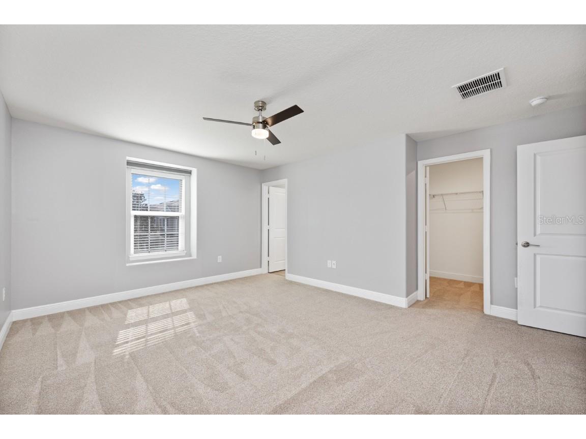 13752 Bressler Alley Windermere FL 34786 O6358878 image12