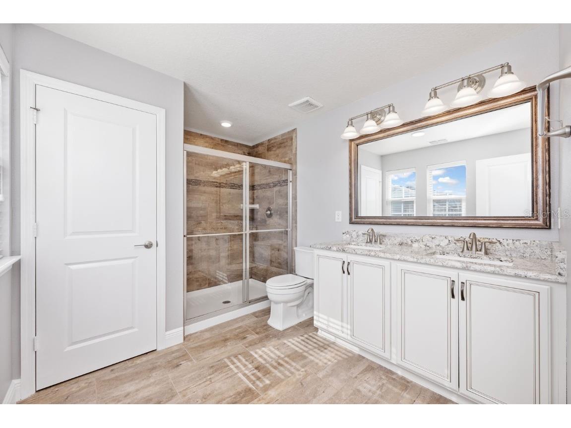 13752 Bressler Alley Windermere FL 34786 O6358878 image13