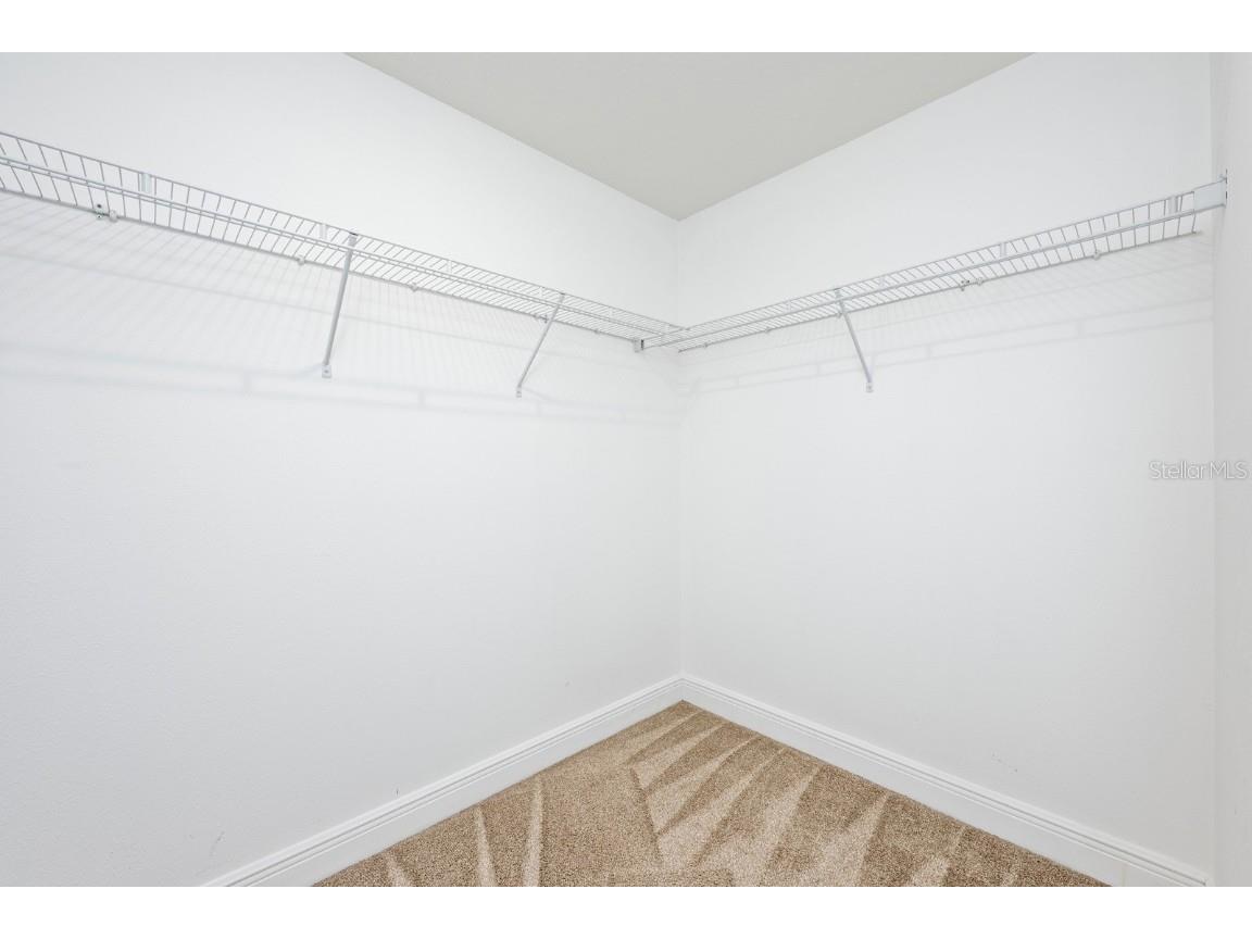 13752 Bressler Alley Windermere FL 34786 O6358878 image14