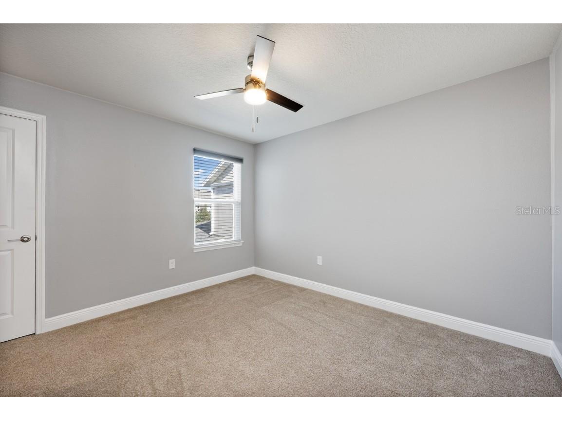 13752 Bressler Alley Windermere FL 34786 O6358878 image15