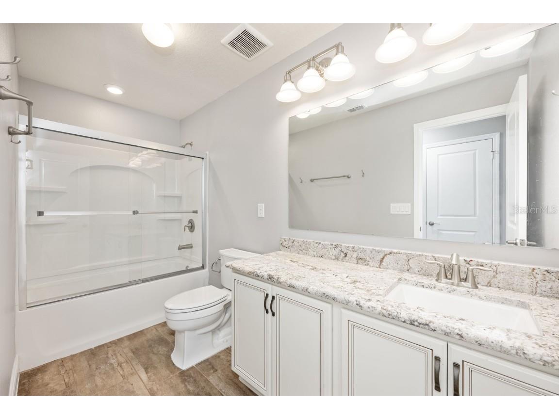 13752 Bressler Alley Windermere FL 34786 O6358878 image16