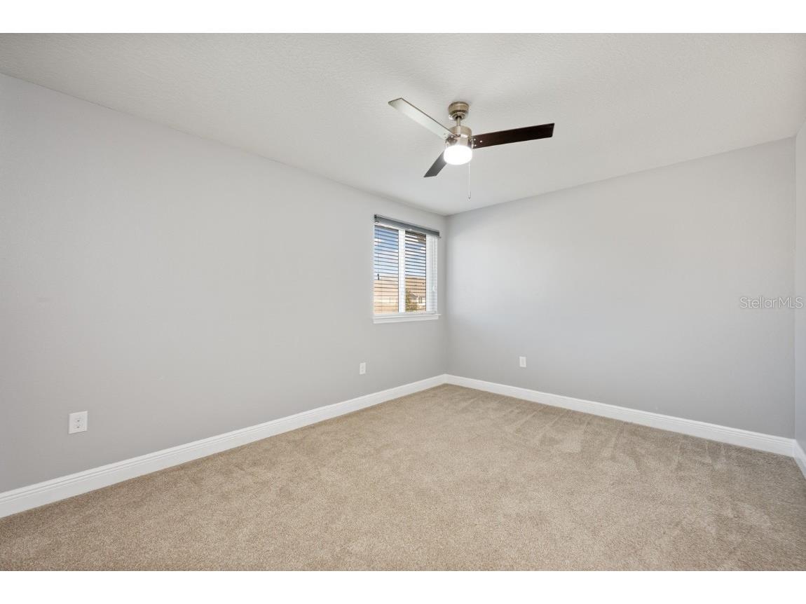 13752 Bressler Alley Windermere FL 34786 O6358878 image17