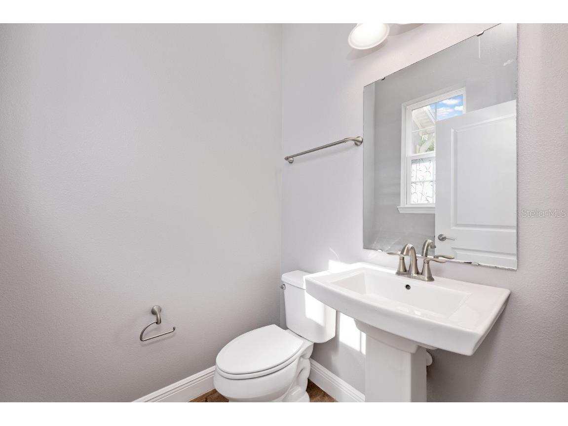 13752 Bressler Alley Windermere FL 34786 O6358878 image18