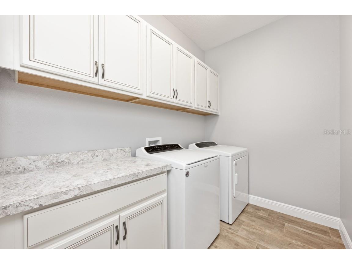 13752 Bressler Alley Windermere FL 34786 O6358878 image19