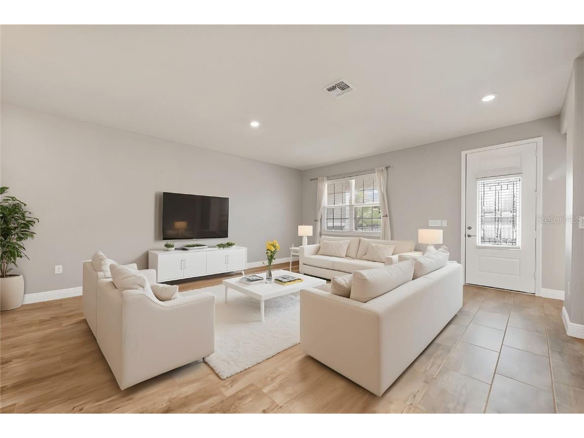 13752 Bressler Alley Windermere FL 34786 O6358878 image2