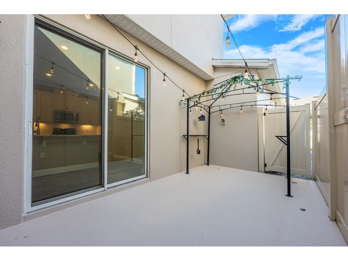 13752 Bressler Alley Windermere FL 34786 O6358878 image20