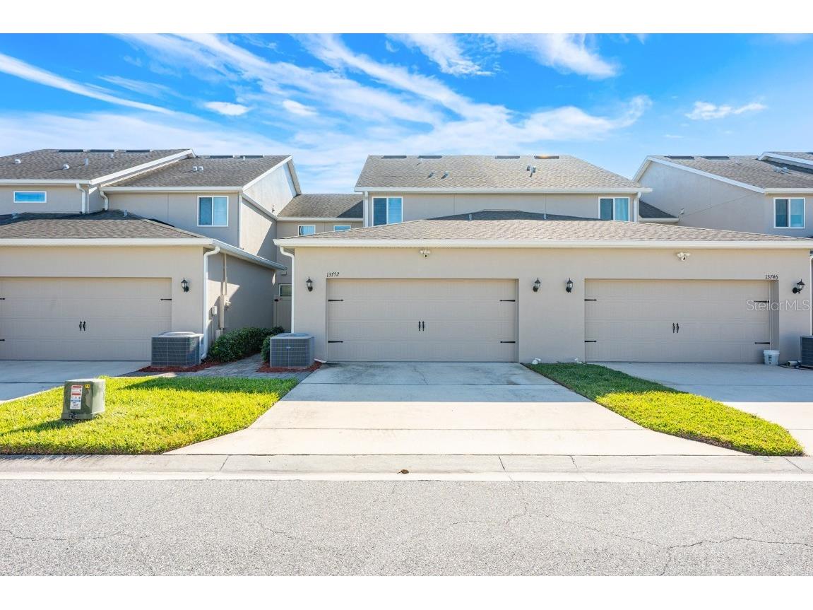 13752 Bressler Alley Windermere FL 34786 O6358878 image22