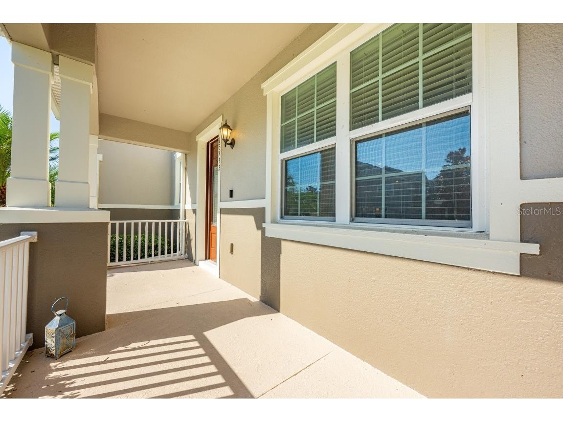 13752 Bressler Alley Windermere FL 34786 O6358878 image23