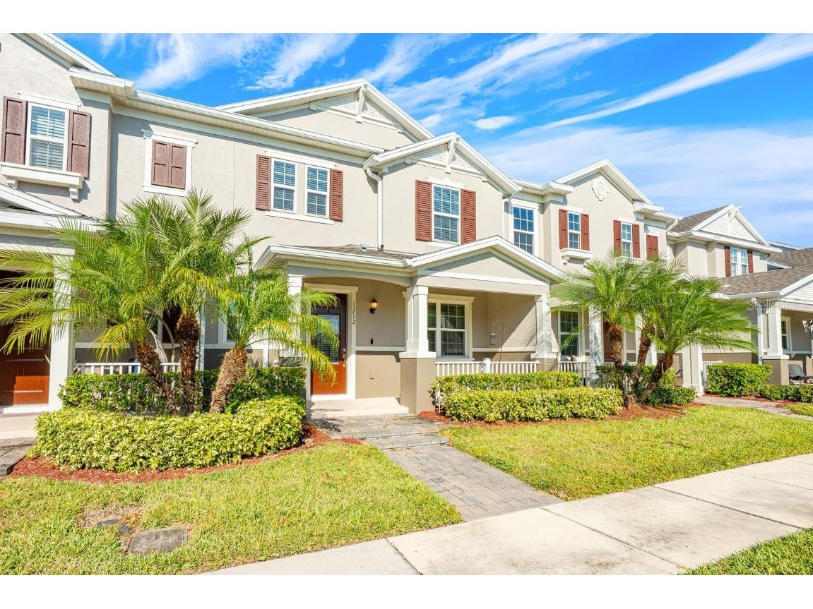 13752 Bressler Alley Windermere FL 34786 O6358878 image24