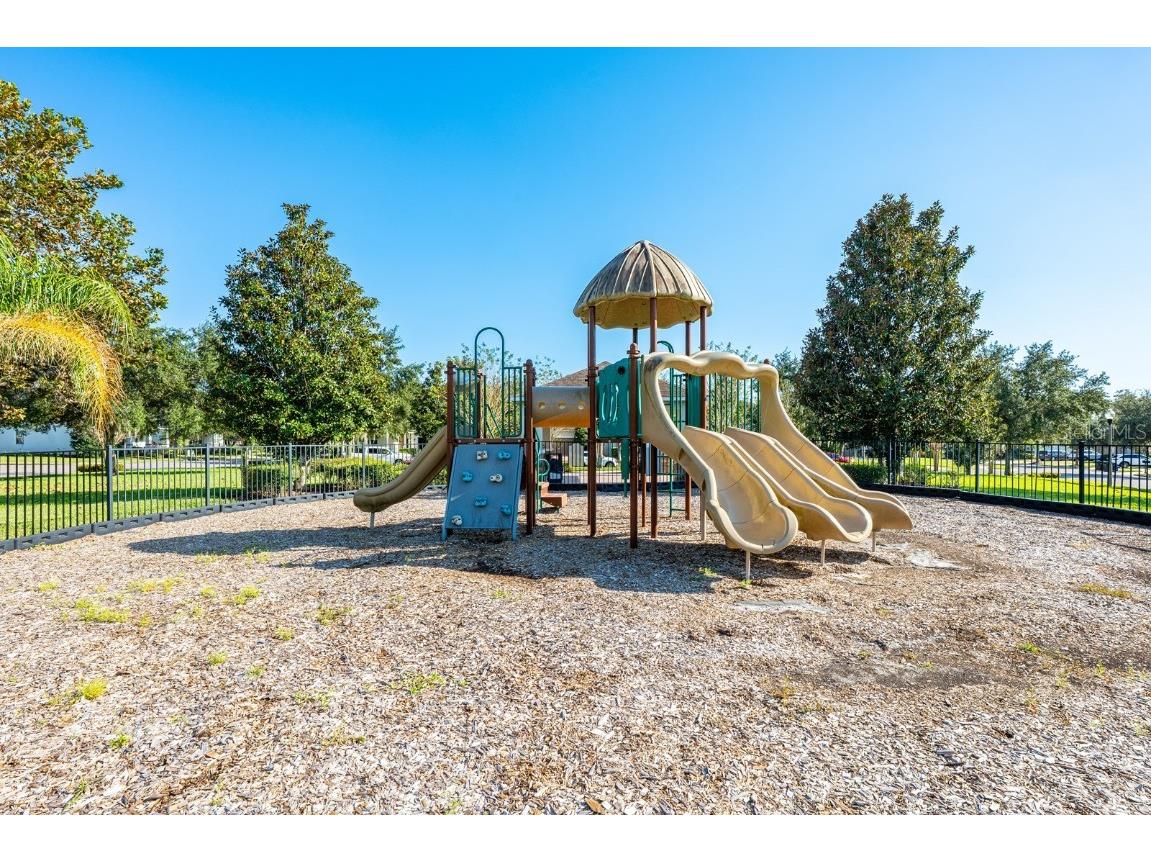 13752 Bressler Alley Windermere FL 34786 O6358878 image26