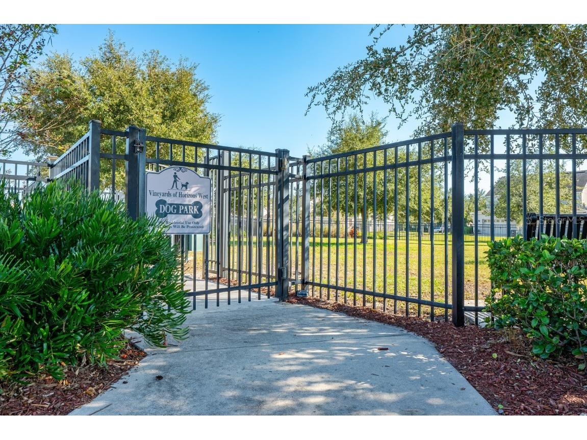 13752 Bressler Alley Windermere FL 34786 O6358878 image27