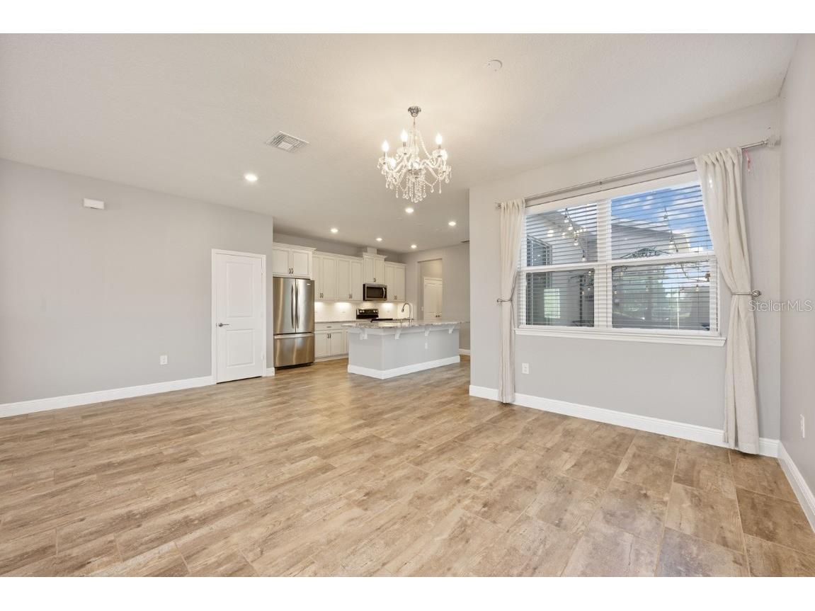 13752 Bressler Alley Windermere FL 34786 O6358878 image29