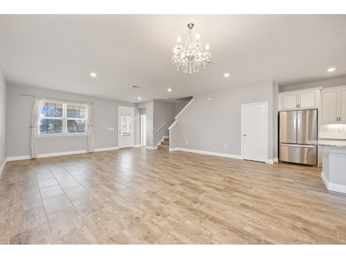 13752 Bressler Alley Windermere FL 34786 O6358878 image3