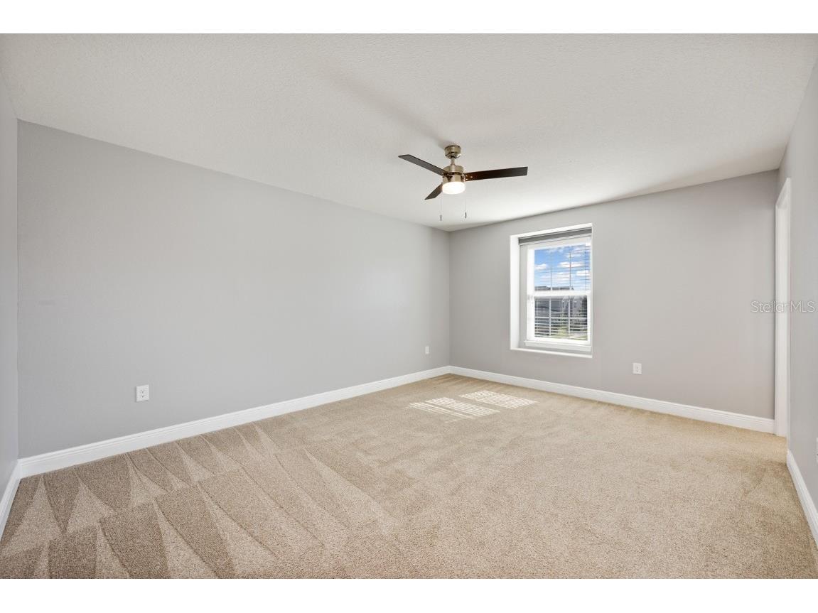 13752 Bressler Alley Windermere FL 34786 O6358878 image30