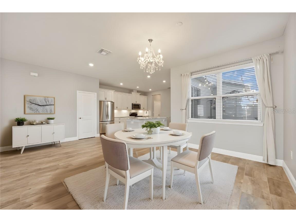 13752 Bressler Alley Windermere FL 34786 O6358878 image4