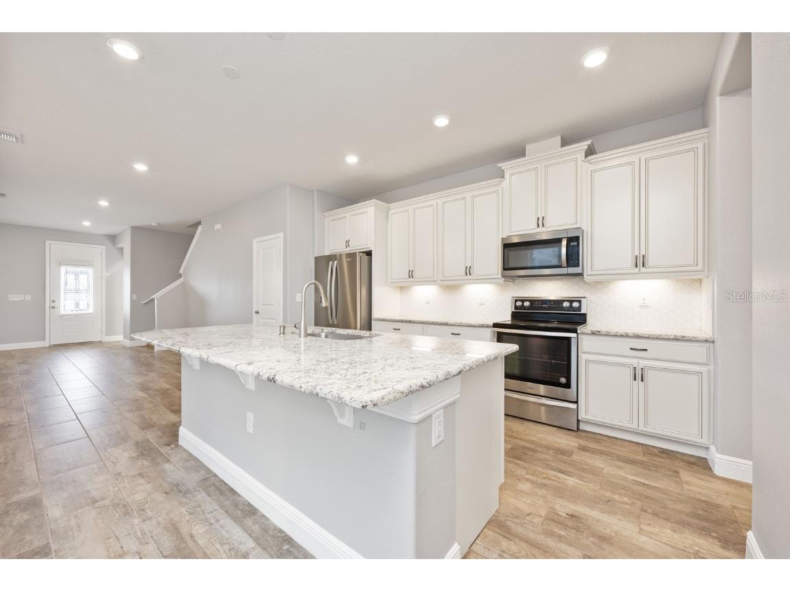 13752 Bressler Alley Windermere FL 34786 O6358878 image5