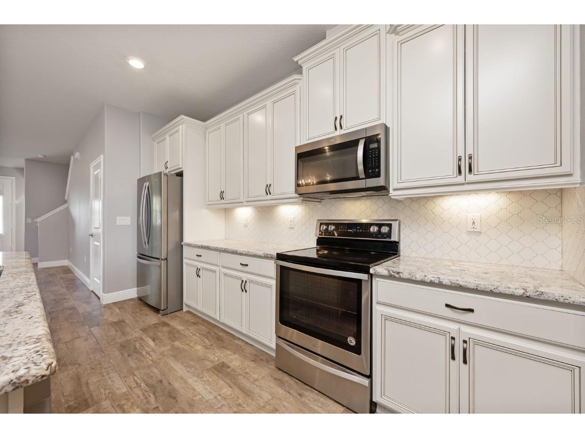 13752 Bressler Alley Windermere FL 34786 O6358878 image6