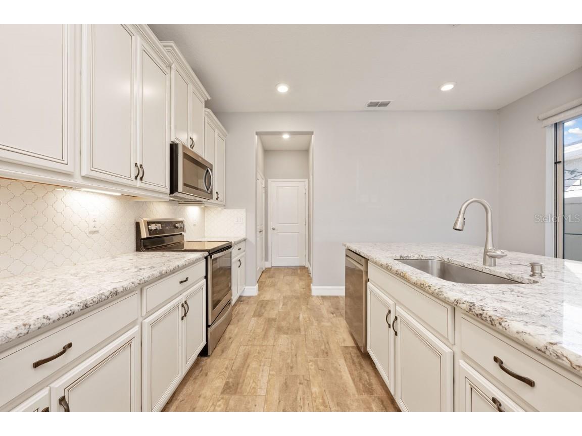 13752 Bressler Alley Windermere FL 34786 O6358878 image7