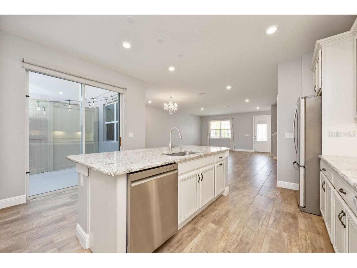 13752 Bressler Alley Windermere FL 34786 O6358878 image8