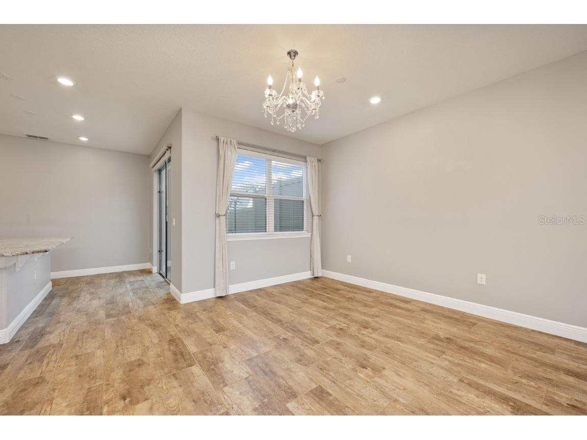 13752 Bressler Alley Windermere FL 34786 O6358878 image9