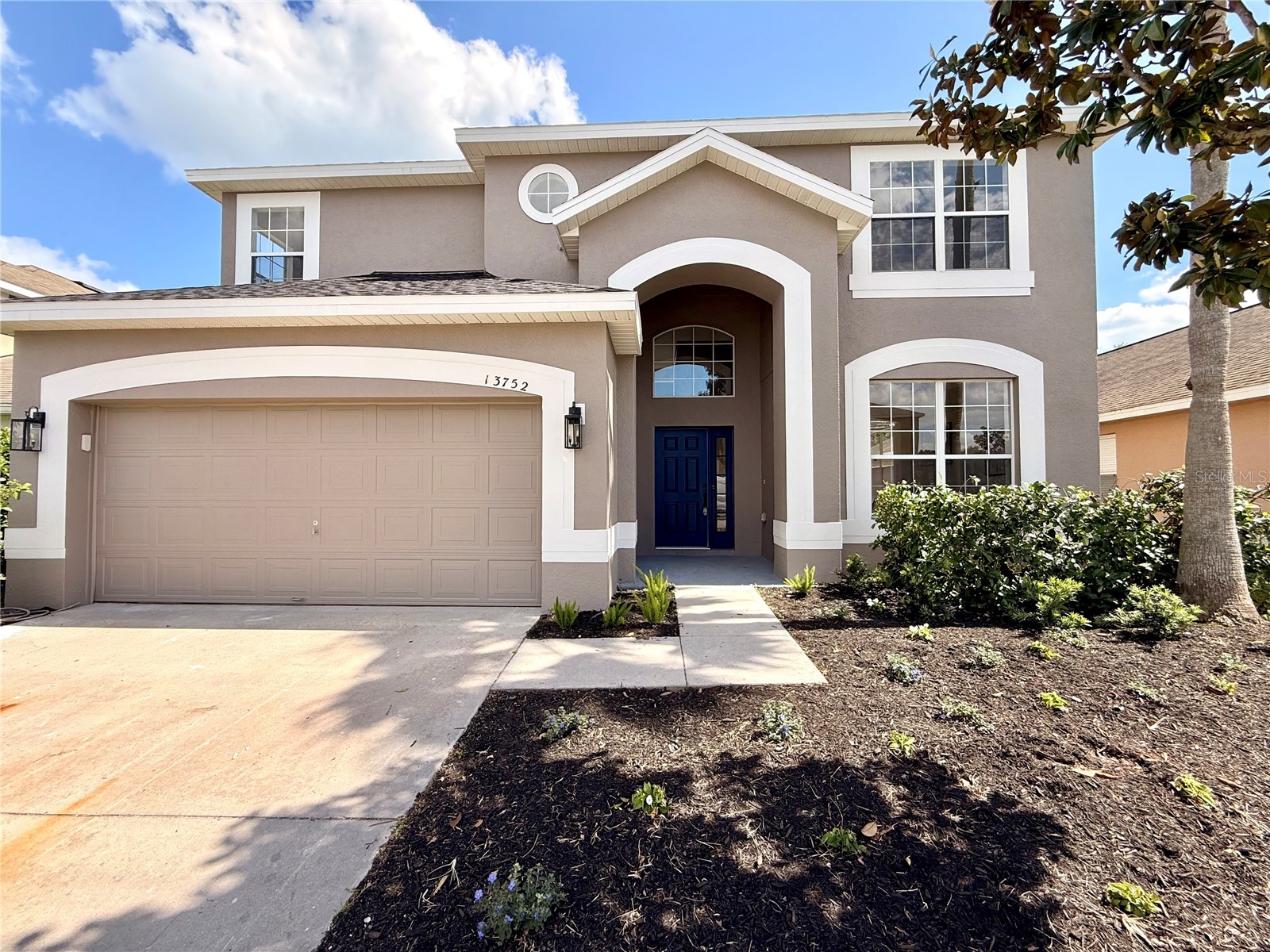 13752 Hidden Forest Circle Orlando FL 32828 O6396778 image1