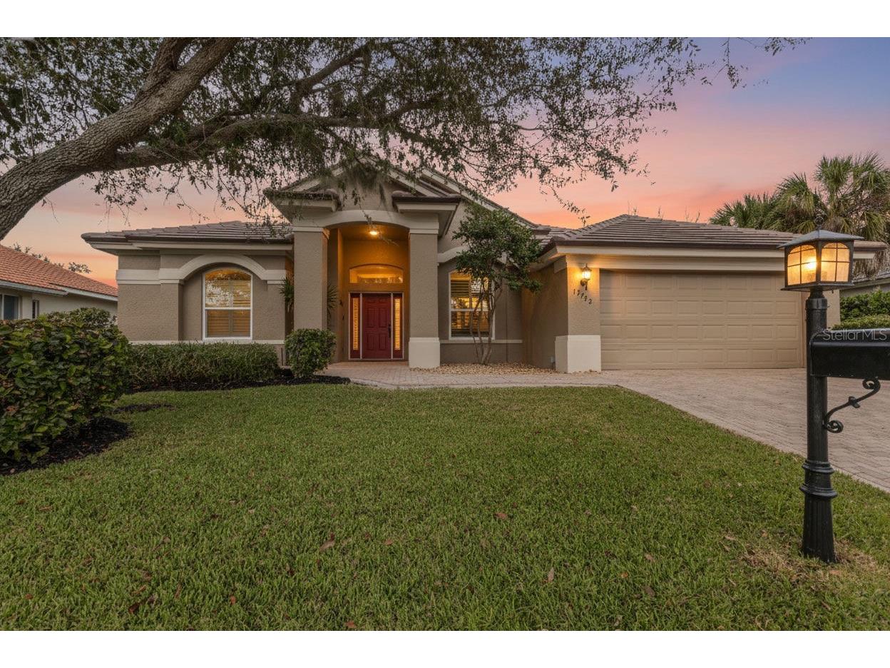 13752 Long Lake Lane Port Charlotte FL 33953 C7520246 image1