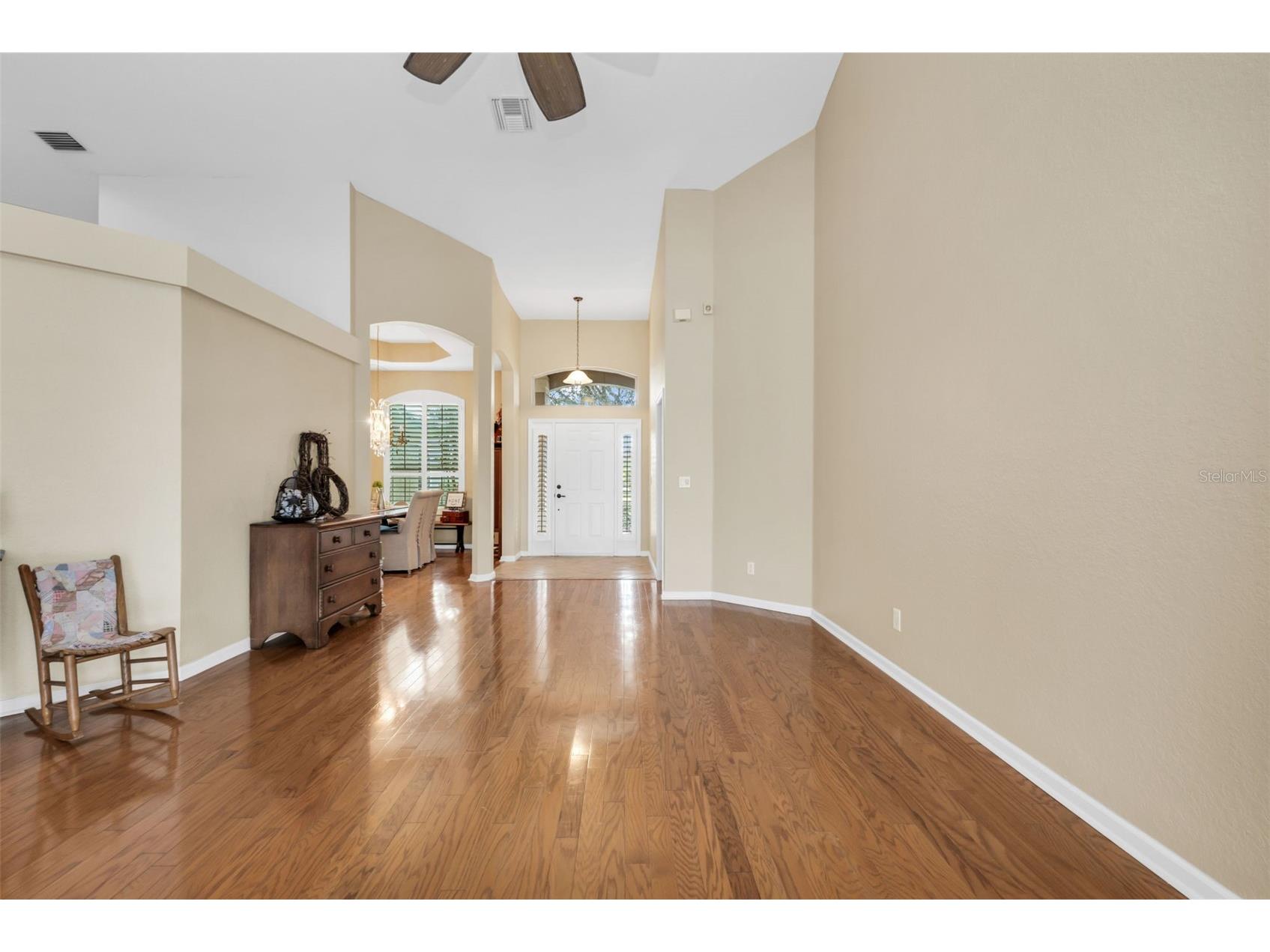 13752 Long Lake Lane Port Charlotte FL 33953 C7520246 image10