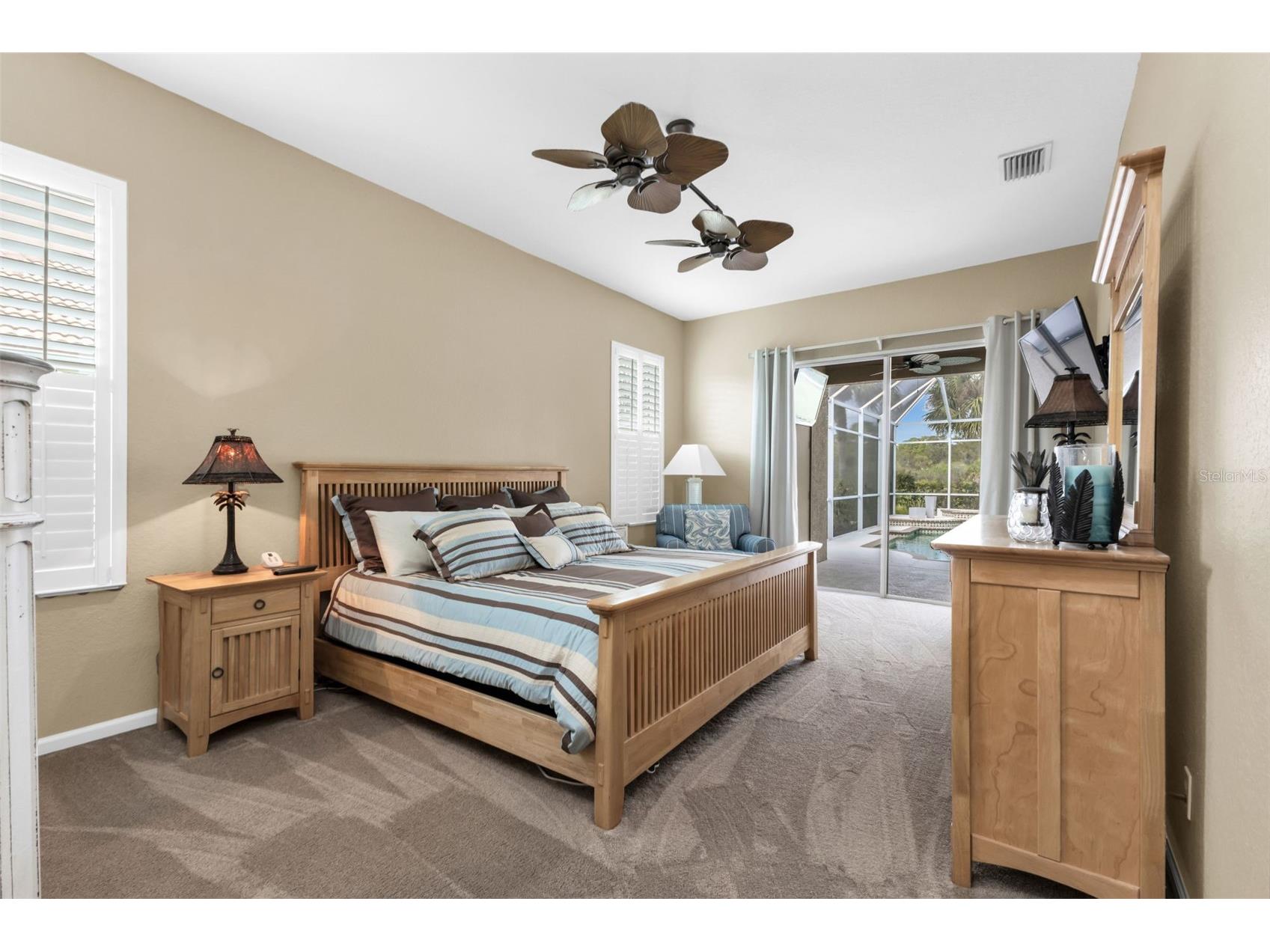 13752 Long Lake Lane Port Charlotte FL 33953 C7520246 image11
