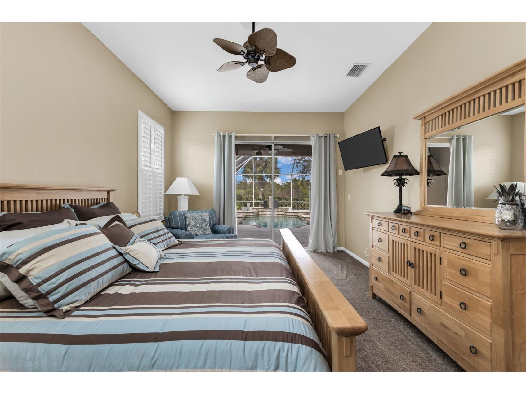 13752 Long Lake Lane Port Charlotte FL 33953 C7520246 image12