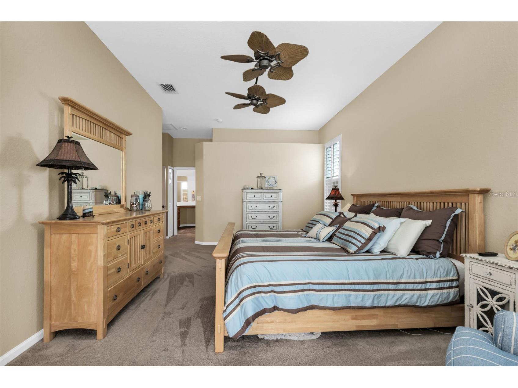 13752 Long Lake Lane Port Charlotte FL 33953 C7520246 image13