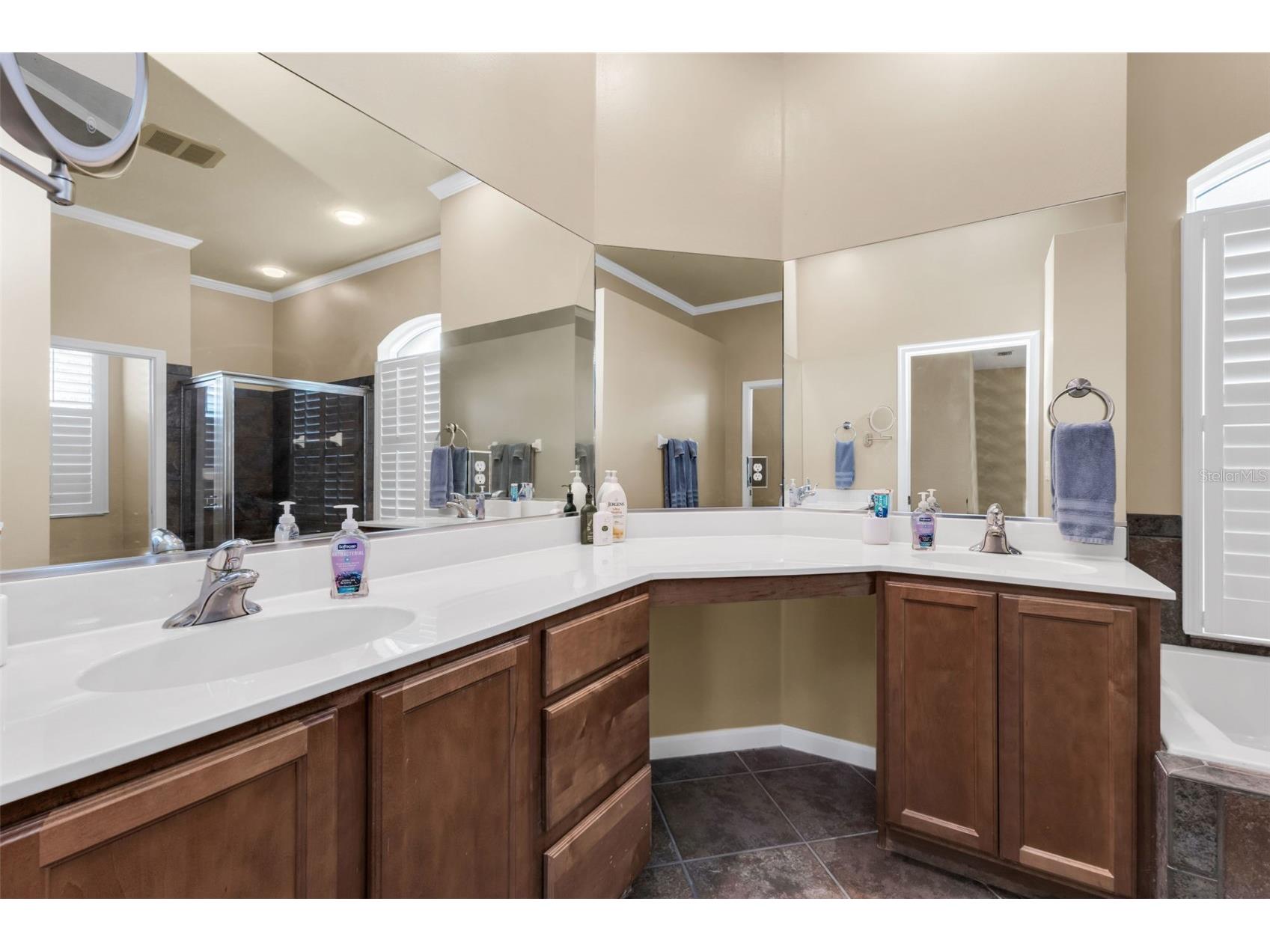 13752 Long Lake Lane Port Charlotte FL 33953 C7520246 image14