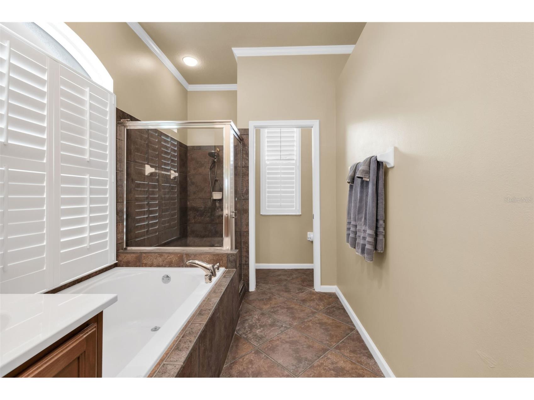 13752 Long Lake Lane Port Charlotte FL 33953 C7520246 image15