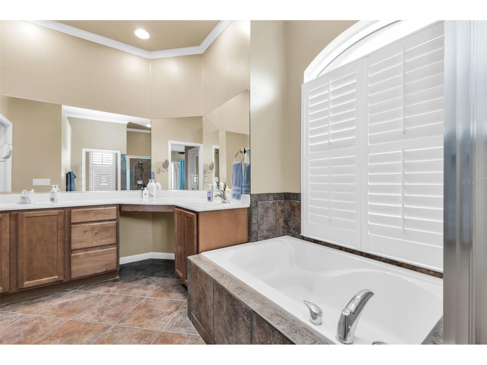 13752 Long Lake Lane Port Charlotte FL 33953 C7520246 image16