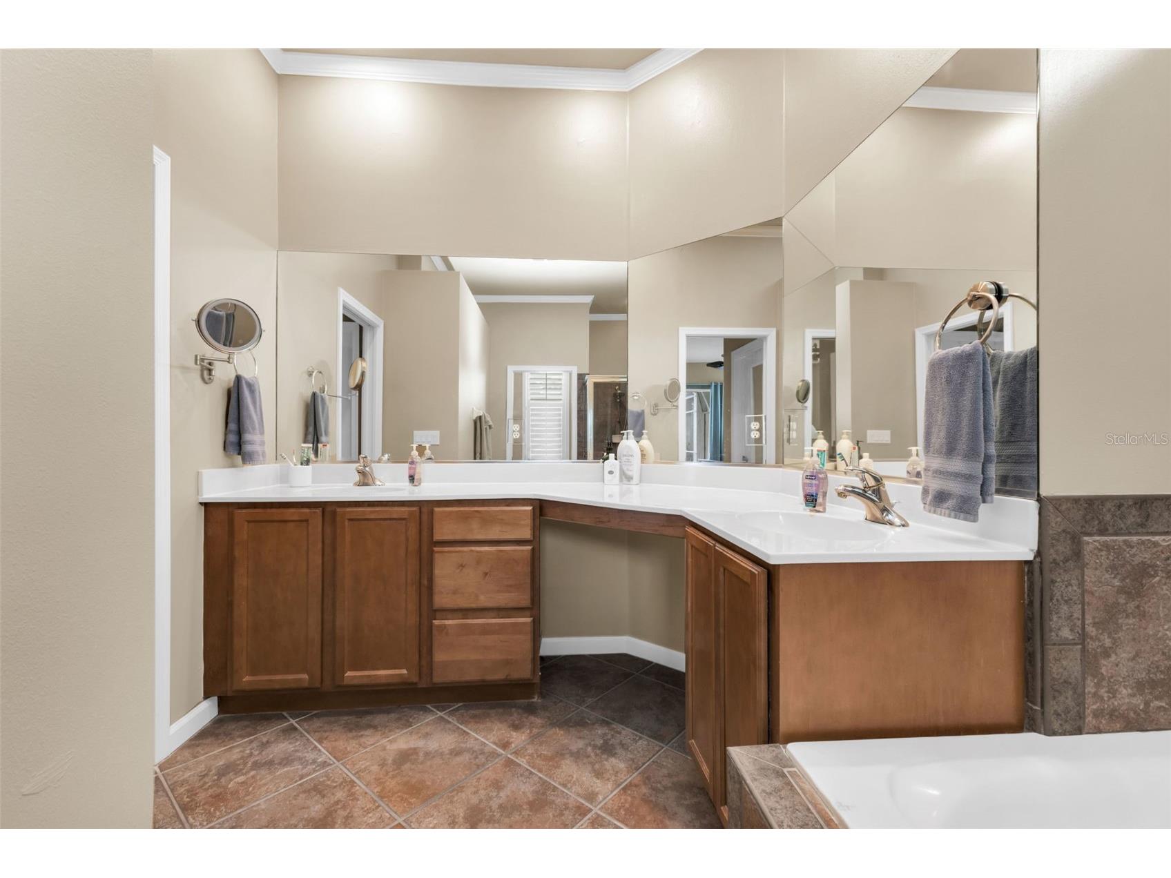 13752 Long Lake Lane Port Charlotte FL 33953 C7520246 image17