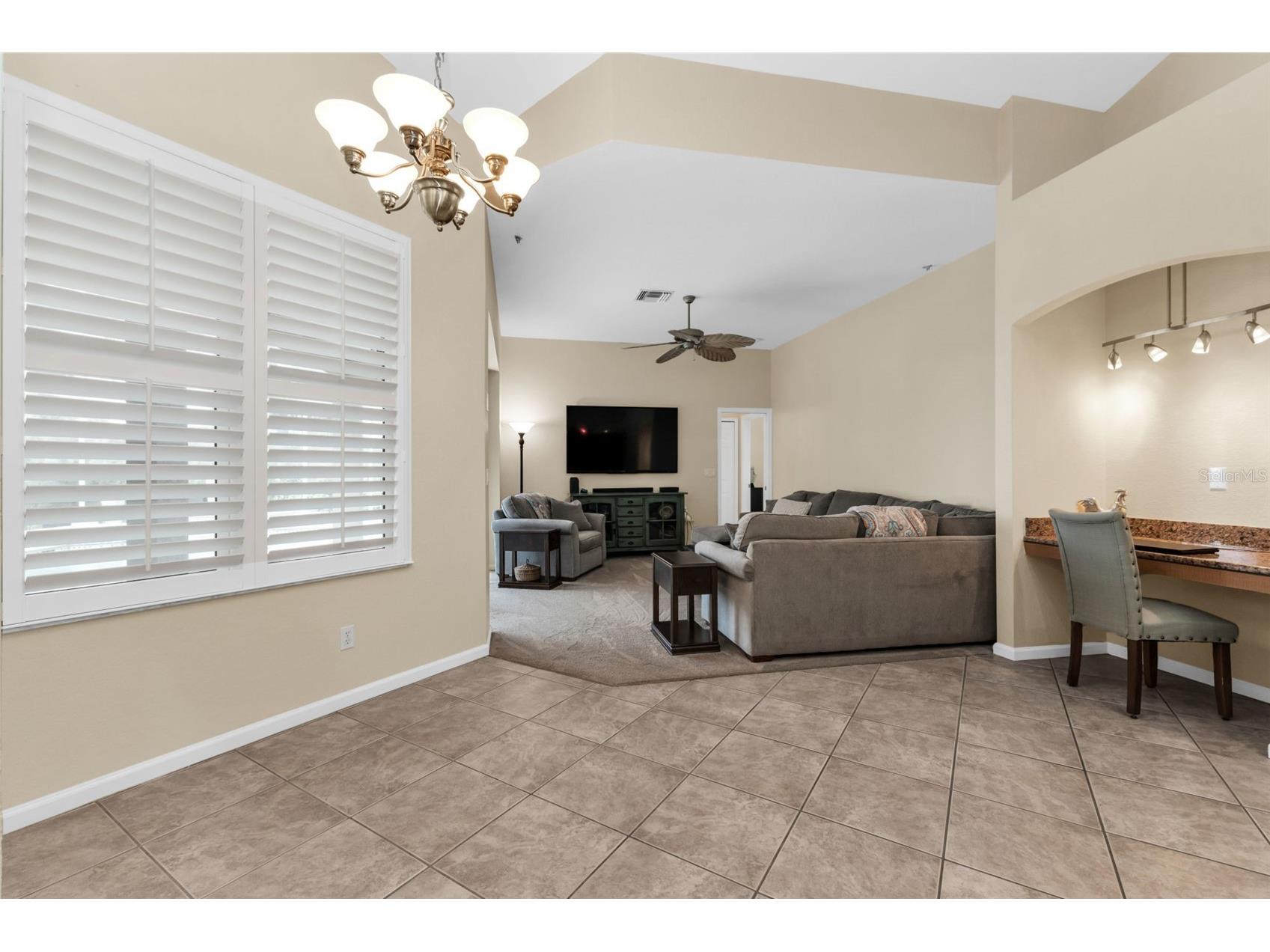 13752 Long Lake Lane Port Charlotte FL 33953 C7520246 image18