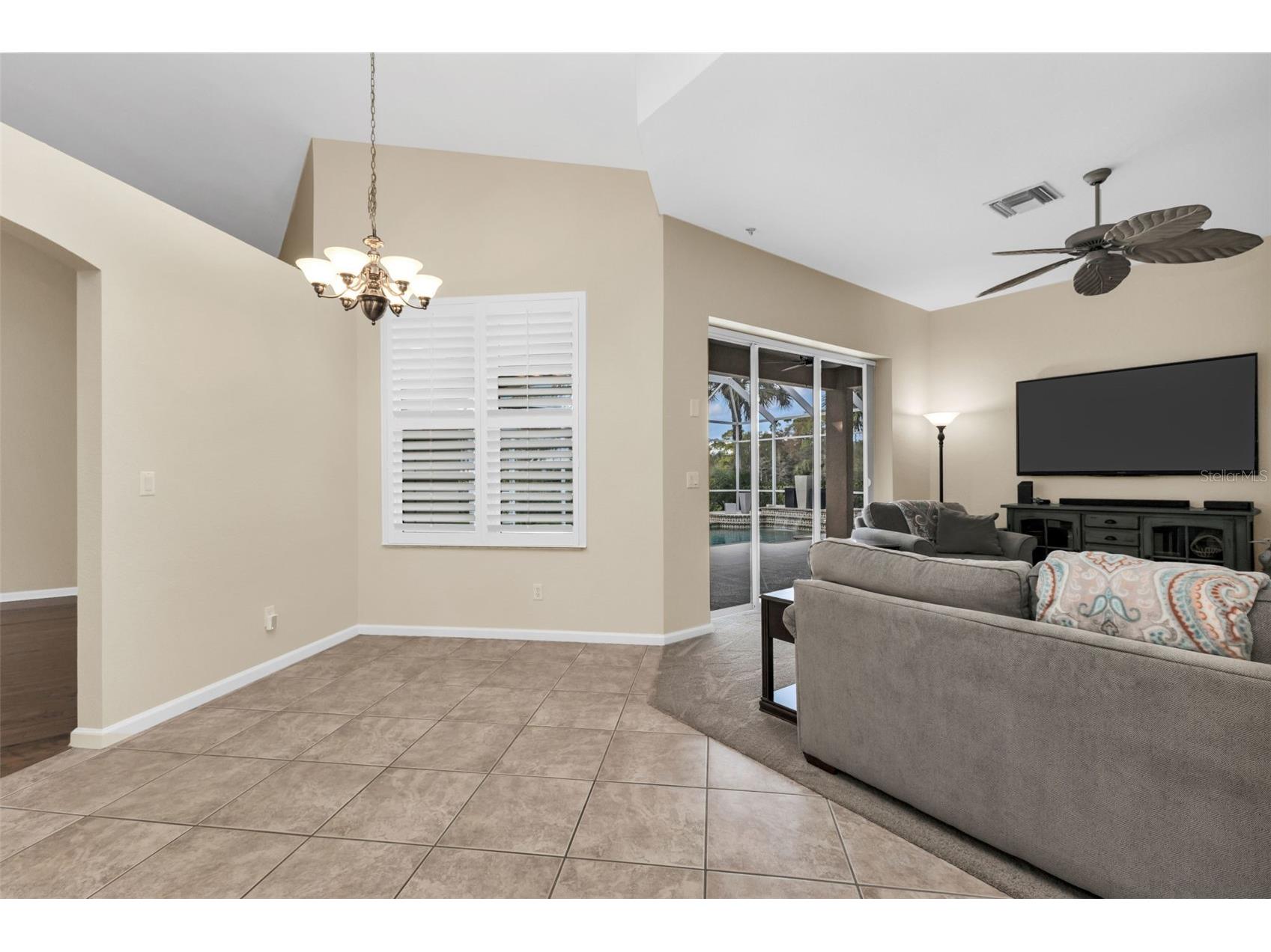 13752 Long Lake Lane Port Charlotte FL 33953 C7520246 image19