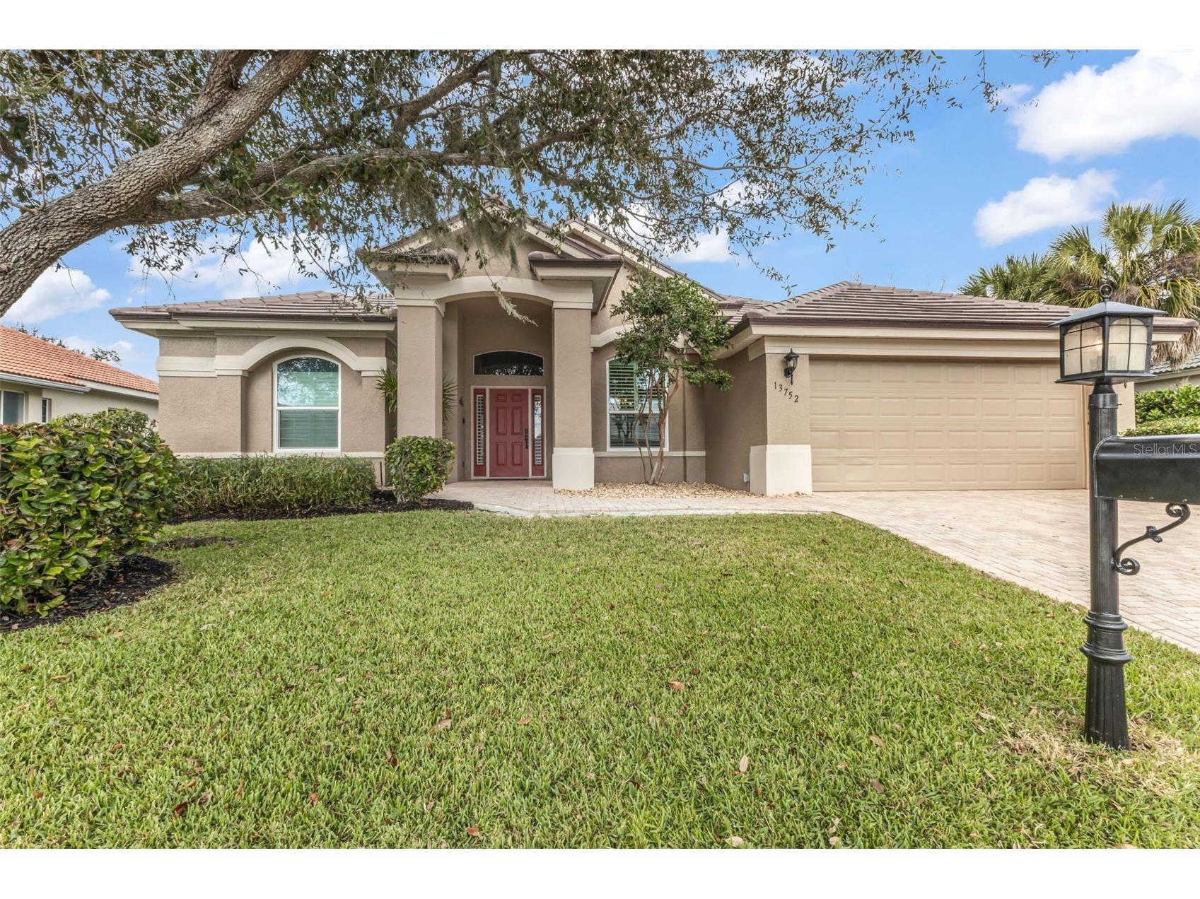 13752 Long Lake Lane Port Charlotte FL 33953 C7520246 image2