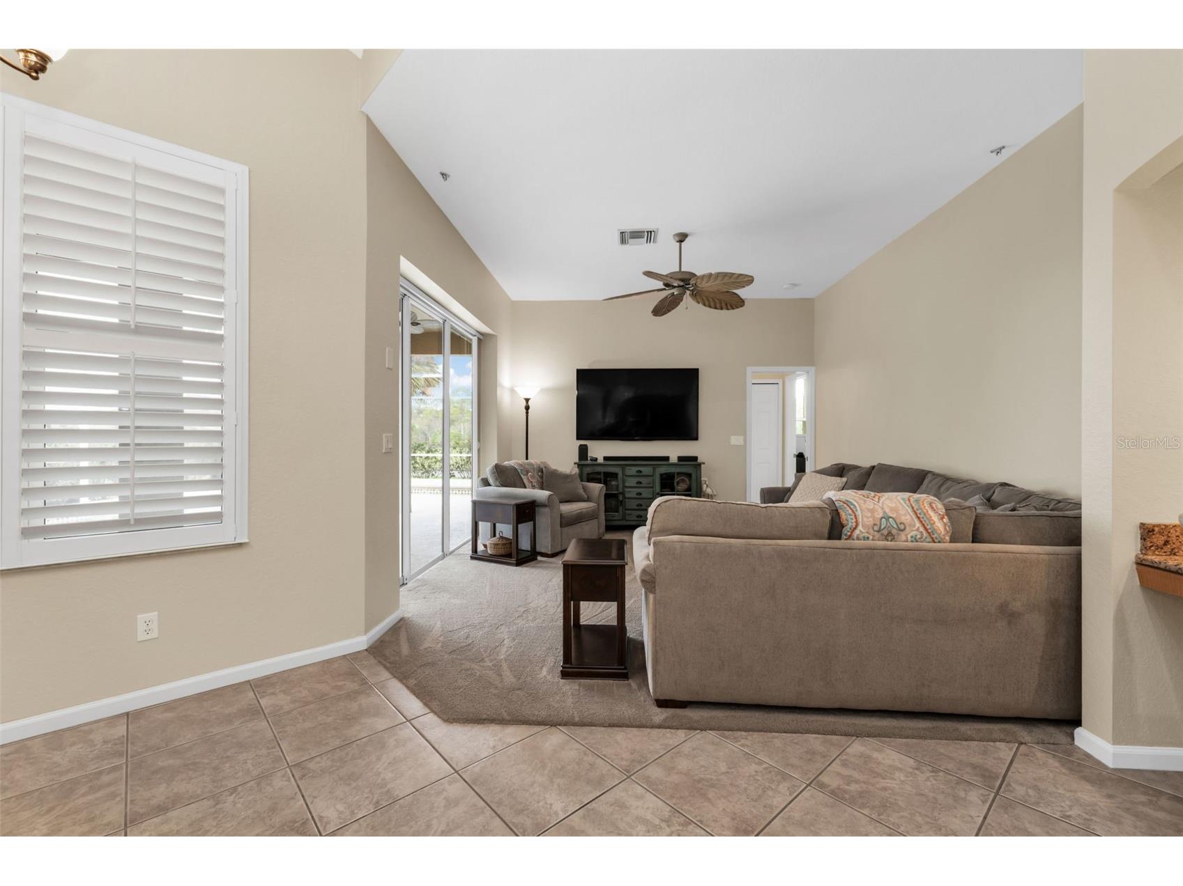13752 Long Lake Lane Port Charlotte FL 33953 C7520246 image20