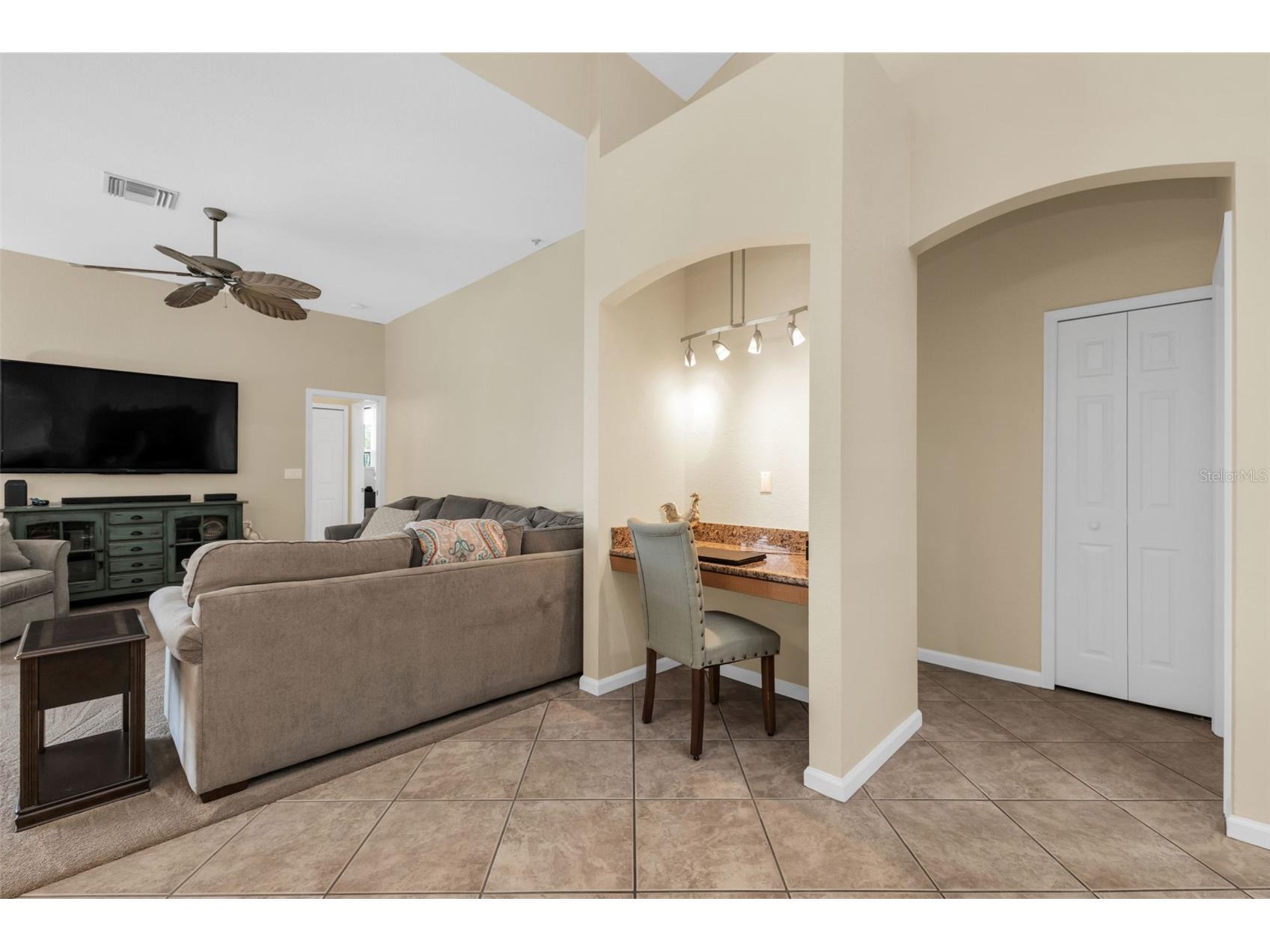13752 Long Lake Lane Port Charlotte FL 33953 C7520246 image21