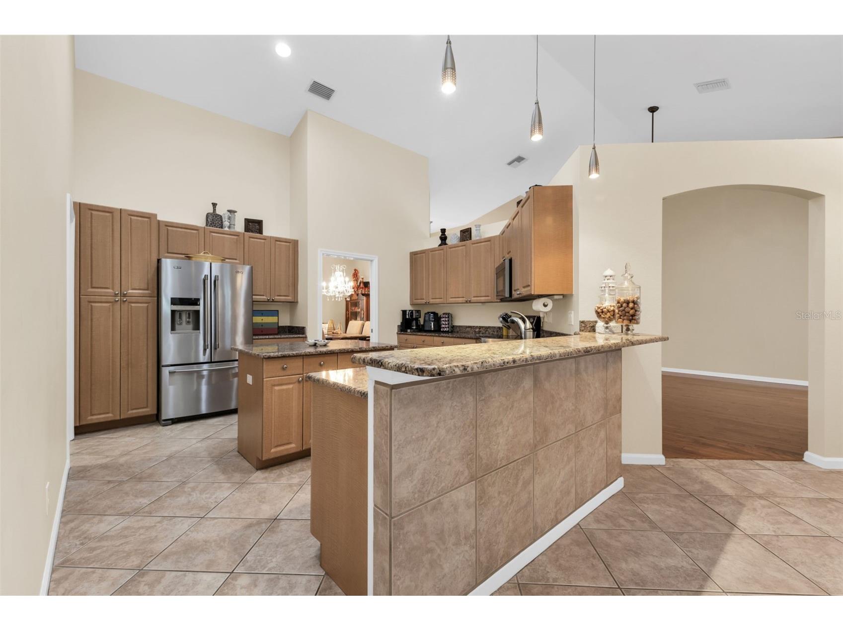 13752 Long Lake Lane Port Charlotte FL 33953 C7520246 image22