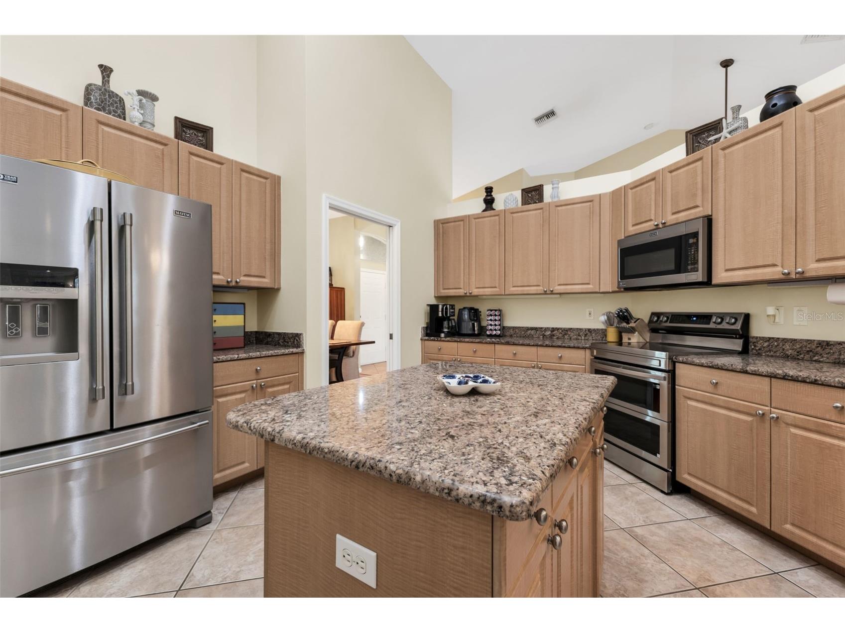 13752 Long Lake Lane Port Charlotte FL 33953 C7520246 image23