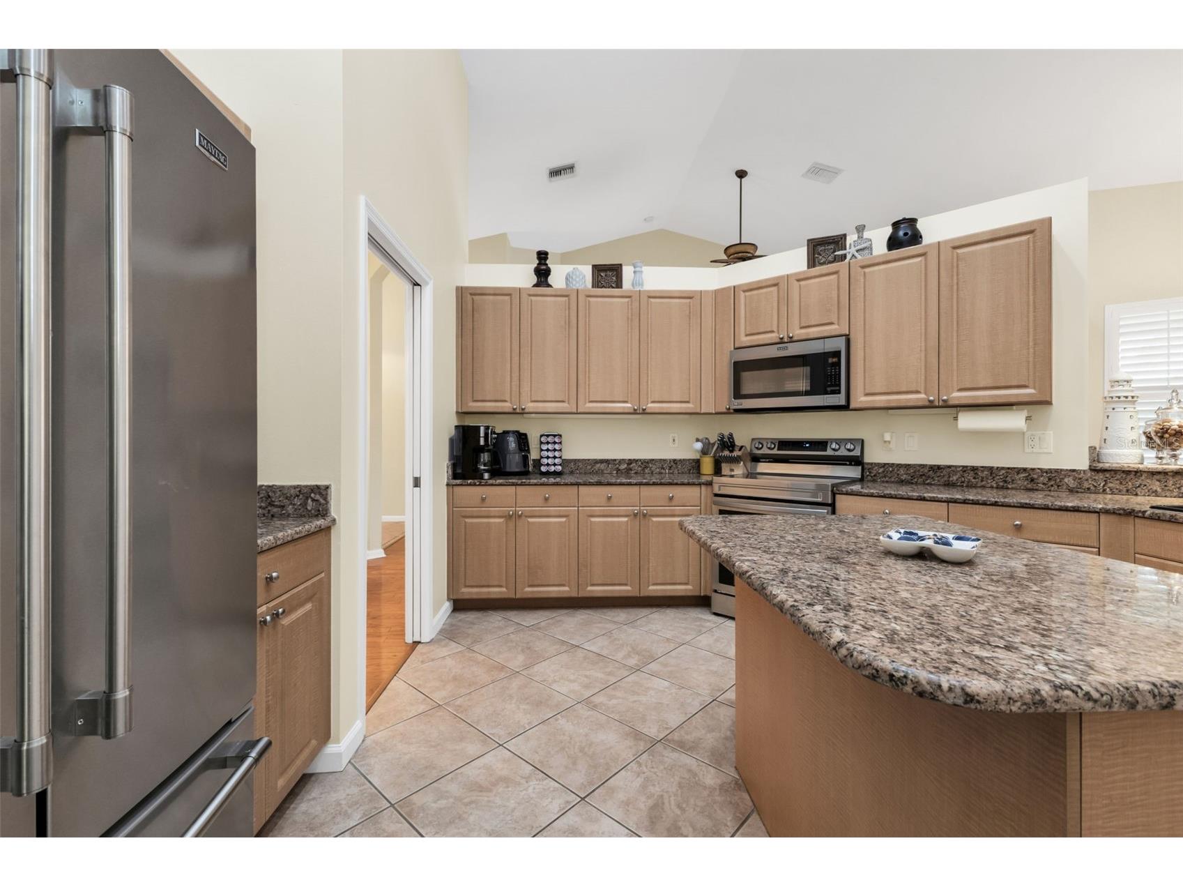 13752 Long Lake Lane Port Charlotte FL 33953 C7520246 image24