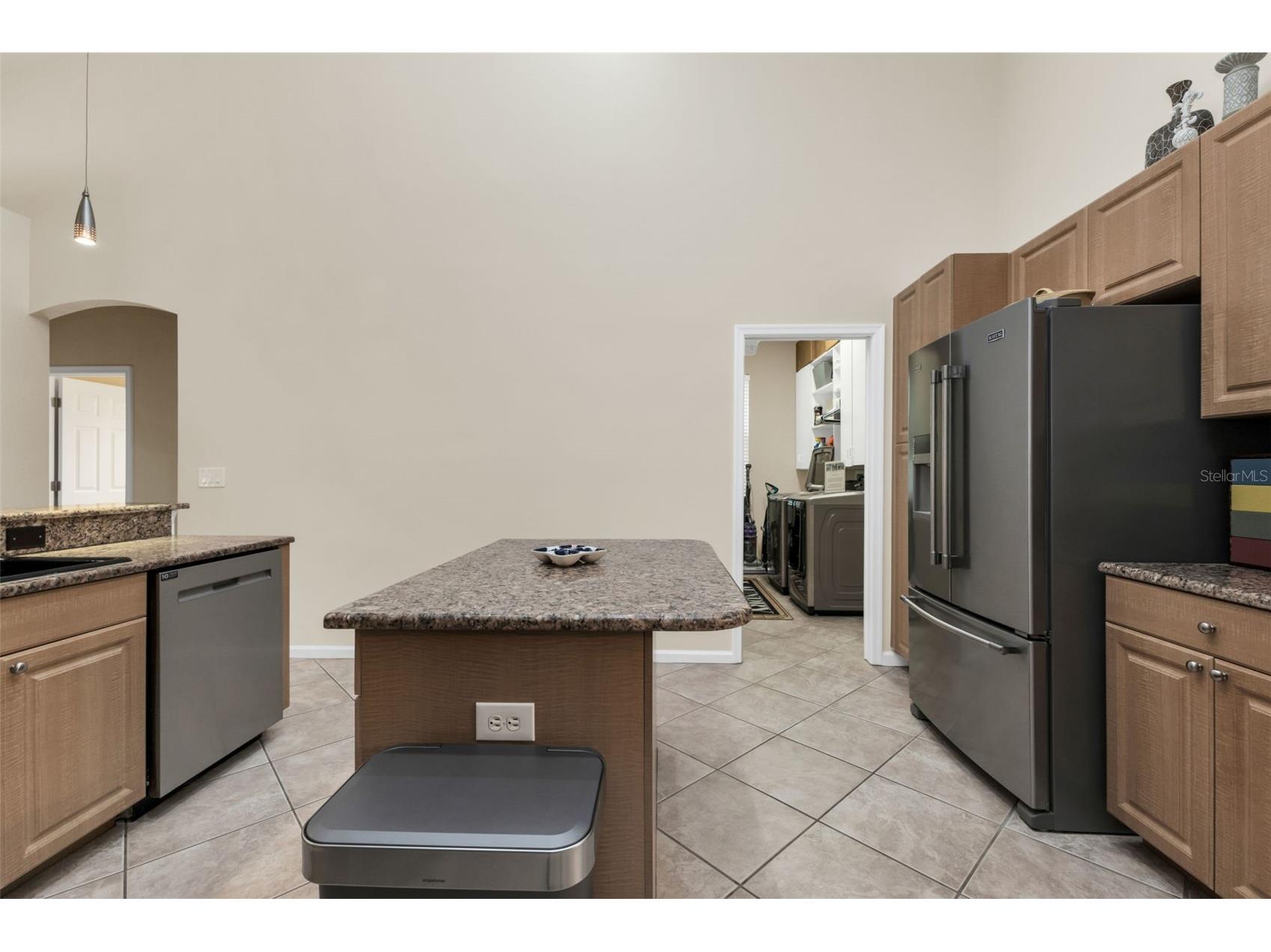 13752 Long Lake Lane Port Charlotte FL 33953 C7520246 image25