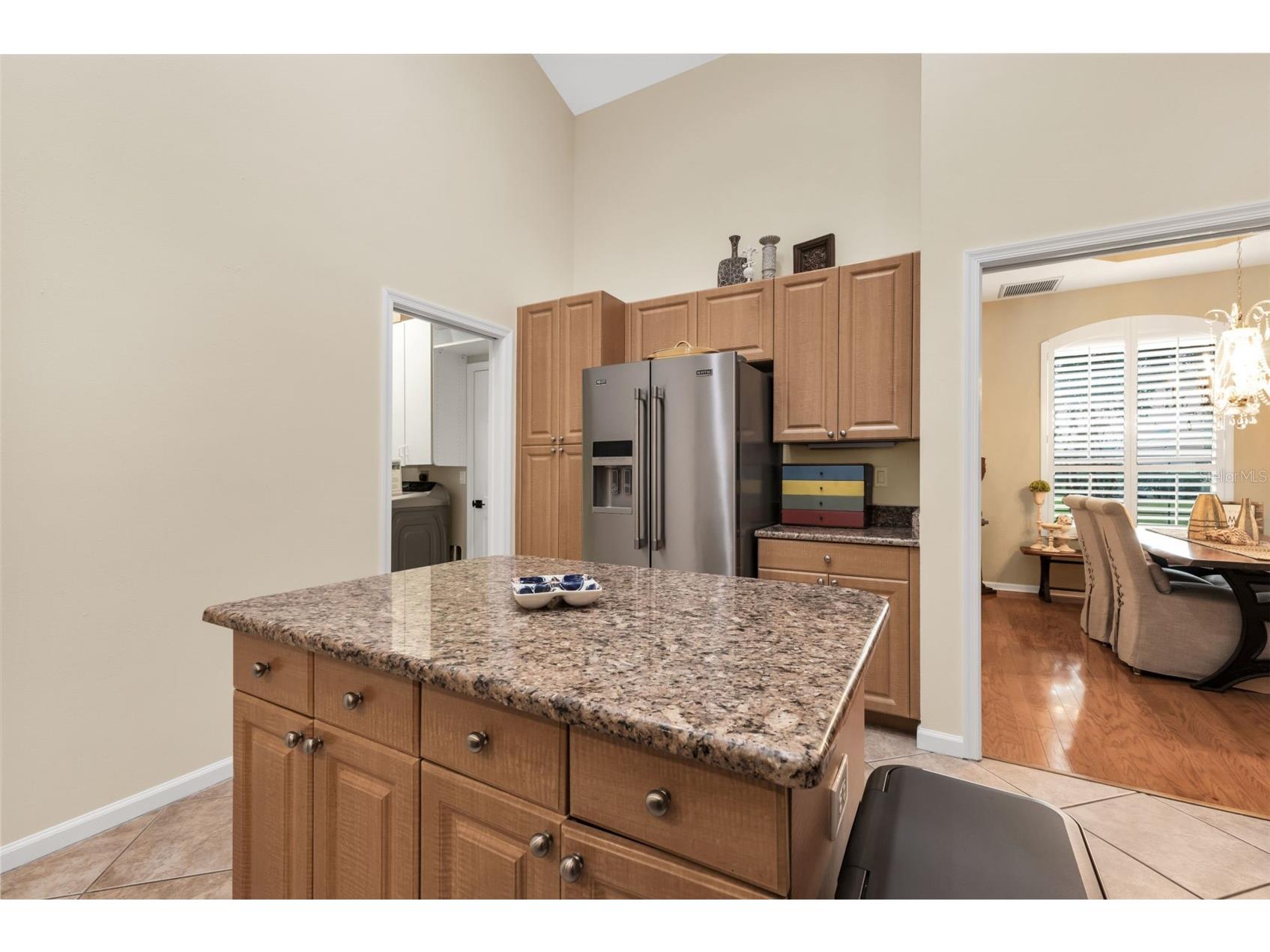 13752 Long Lake Lane Port Charlotte FL 33953 C7520246 image26