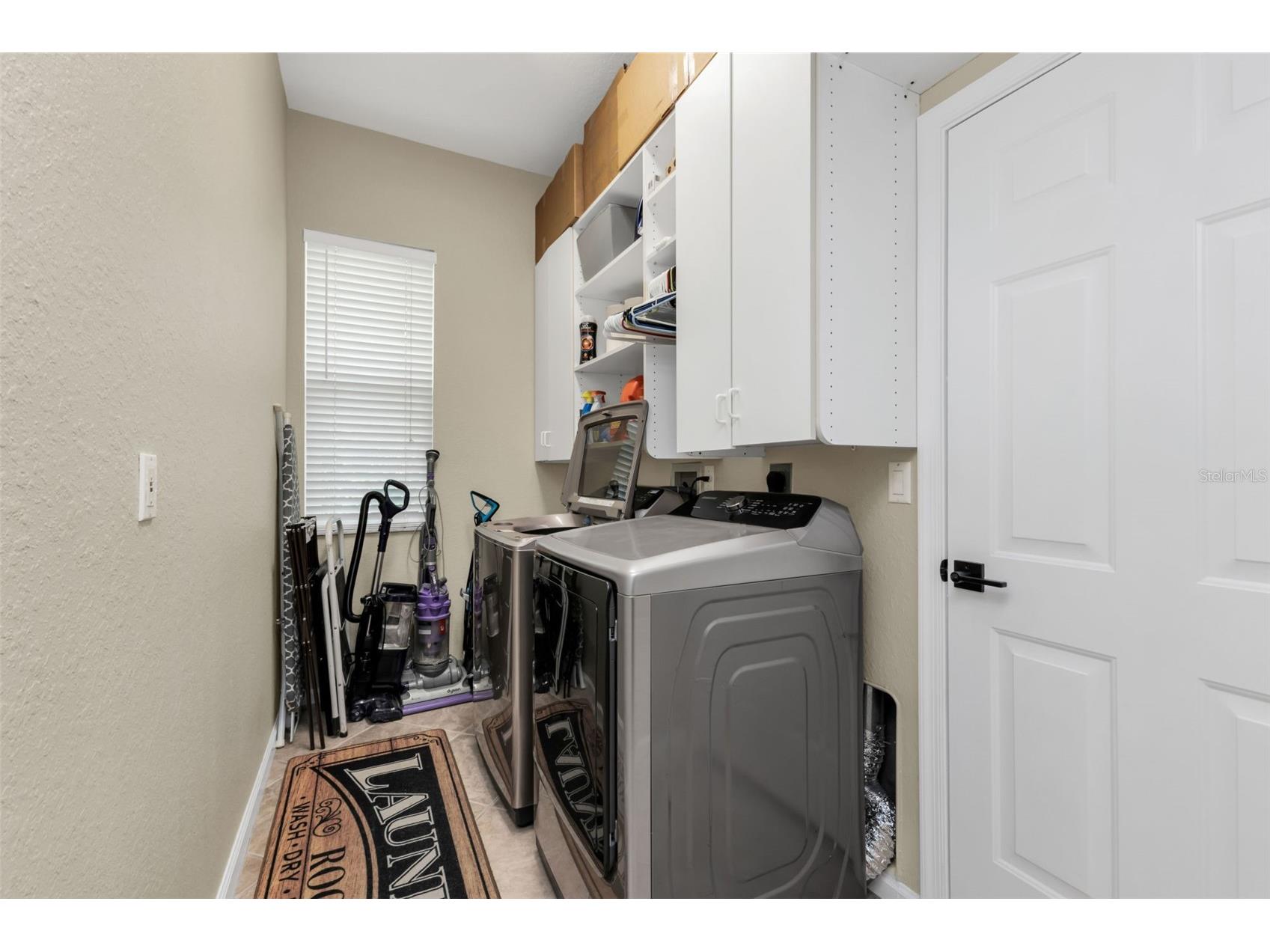 13752 Long Lake Lane Port Charlotte FL 33953 C7520246 image27