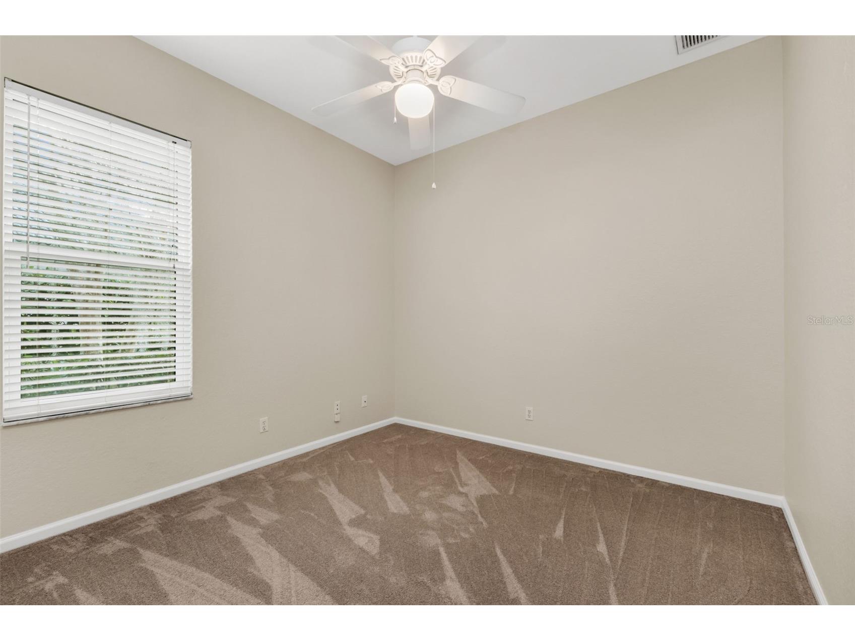 13752 Long Lake Lane Port Charlotte FL 33953 C7520246 image28